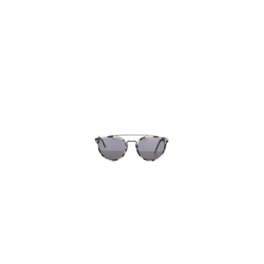 Super Sunglasses Woman Accessories Sunglasses
